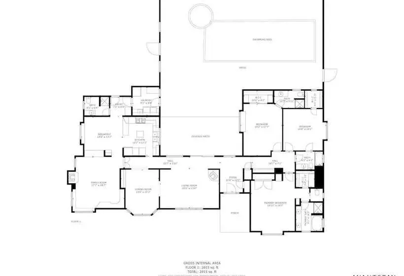 Lava Rocks By Avantstay Gorgeous Desert Haven W Pool Hot Tub Fire Pit Ping Pong