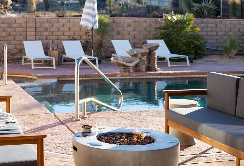 Lava Rocks By Avantstay Gorgeous Desert Haven W Pool Hot Tub Fire Pit Ping Pong