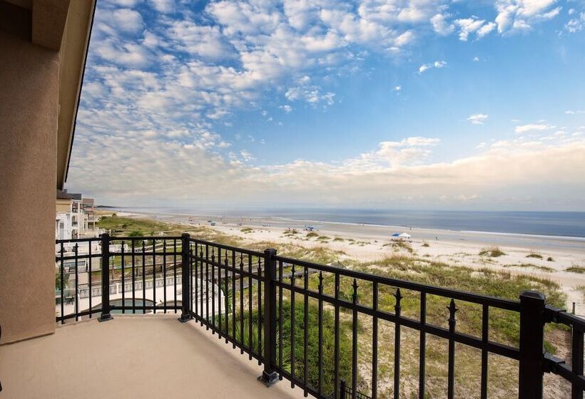 Lido By Avantstay Oceanfront Home W Pool Hot Tub Game Room Gorgeous Views