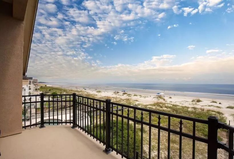 Lido By Avantstay Oceanfront Home W Pool Hot Tub Game Room Gorgeous Views