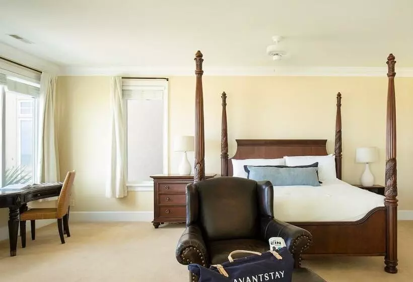 Lido By Avantstay Oceanfront Home W Pool Hot Tub Game Room Gorgeous Views