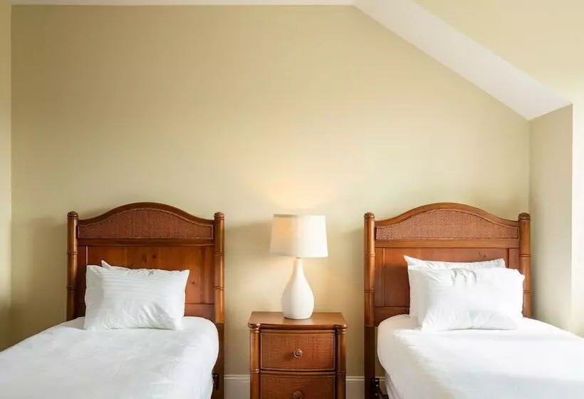 Lido By Avantstay Oceanfront Home W Pool Hot Tub Game Room Gorgeous Views