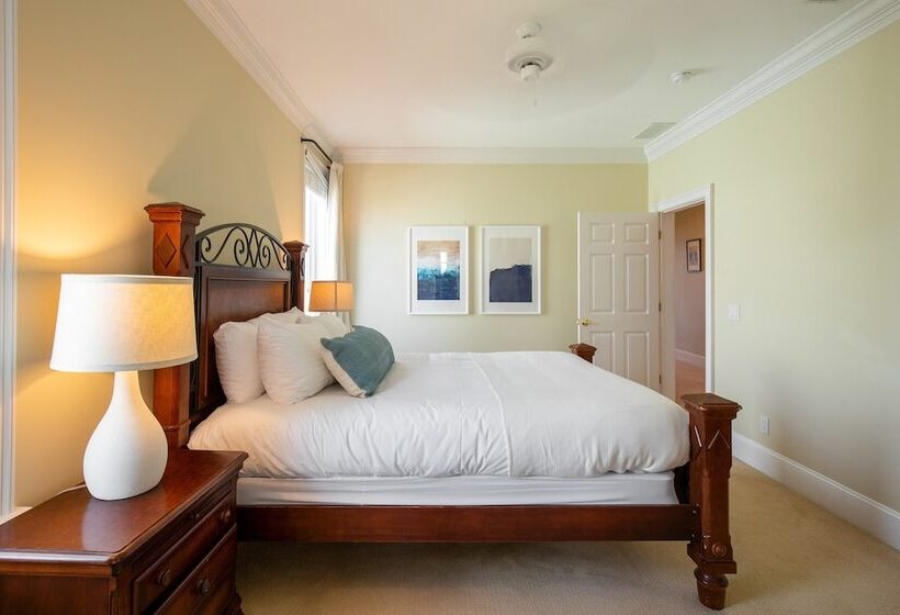 Lido By Avantstay Oceanfront Home W Pool Hot Tub Game Room Gorgeous Views