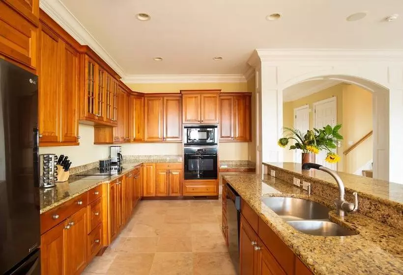 Lido By Avantstay Oceanfront Home W Pool Hot Tub Game Room Gorgeous Views