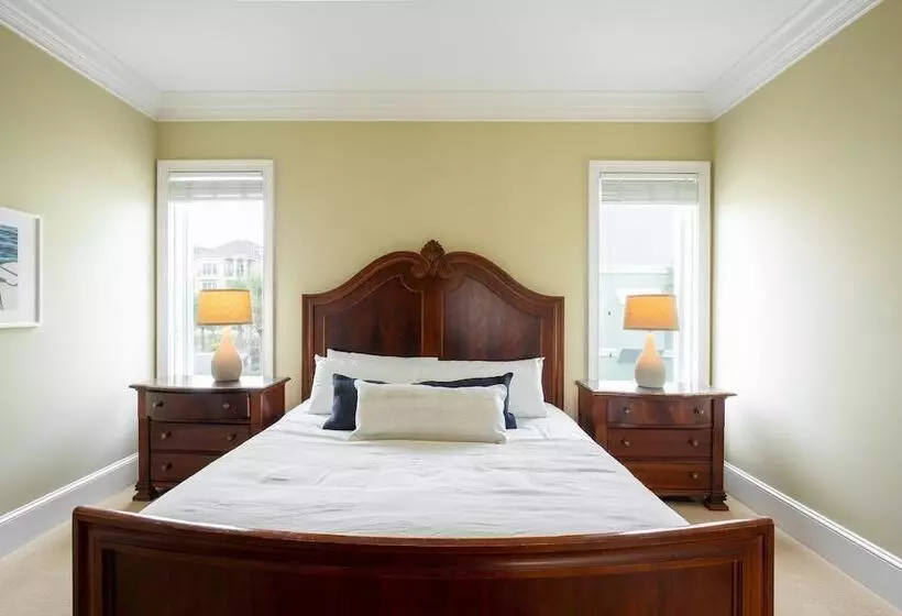 Lido By Avantstay Oceanfront Home W Pool Hot Tub Game Room Gorgeous Views