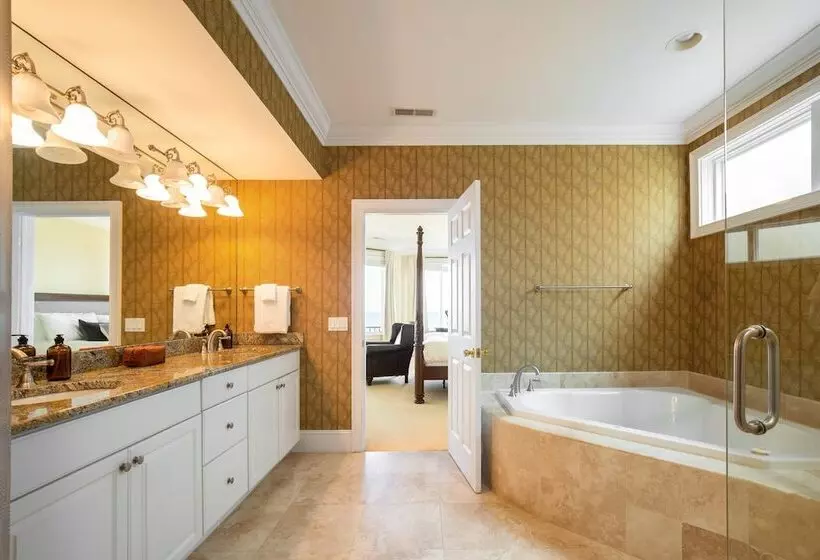 Lido By Avantstay Oceanfront Home W Pool Hot Tub Game Room Gorgeous Views