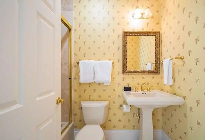 Lido By Avantstay Oceanfront Home W Pool Hot Tub Game Room Gorgeous Views