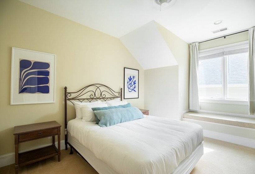 Lido By Avantstay Oceanfront Home W Pool Hot Tub Game Room Gorgeous Views