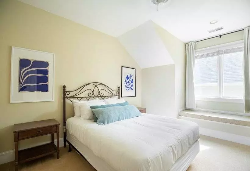 Lido By Avantstay Oceanfront Home W Pool Hot Tub Game Room Gorgeous Views