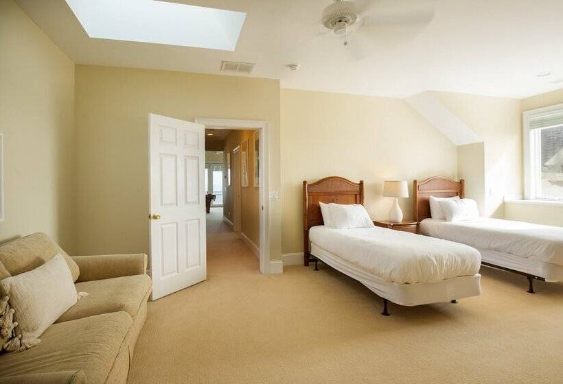 Lido By Avantstay Oceanfront Home W Pool Hot Tub Game Room Gorgeous Views