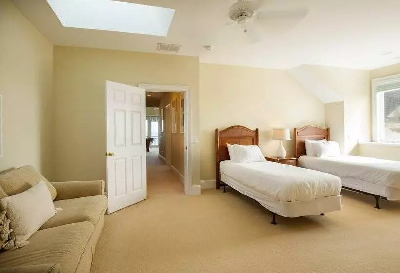 Lido By Avantstay Oceanfront Home W Pool Hot Tub Game Room Gorgeous Views