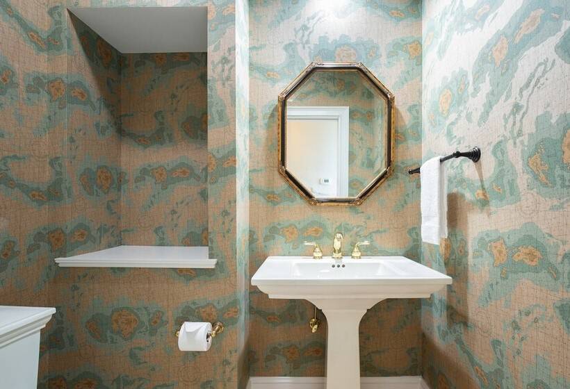 Lido By Avantstay Oceanfront Home W Pool Hot Tub Game Room Gorgeous Views