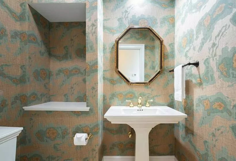 Lido By Avantstay Oceanfront Home W Pool Hot Tub Game Room Gorgeous Views