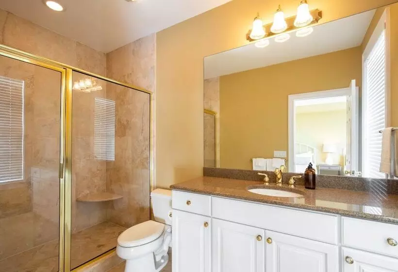 Lido By Avantstay Oceanfront Home W Pool Hot Tub Game Room Gorgeous Views