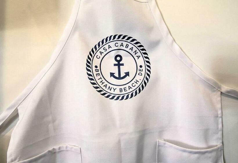 Ocean View Home With Beach Shuttle, 5 Mi To Coast!