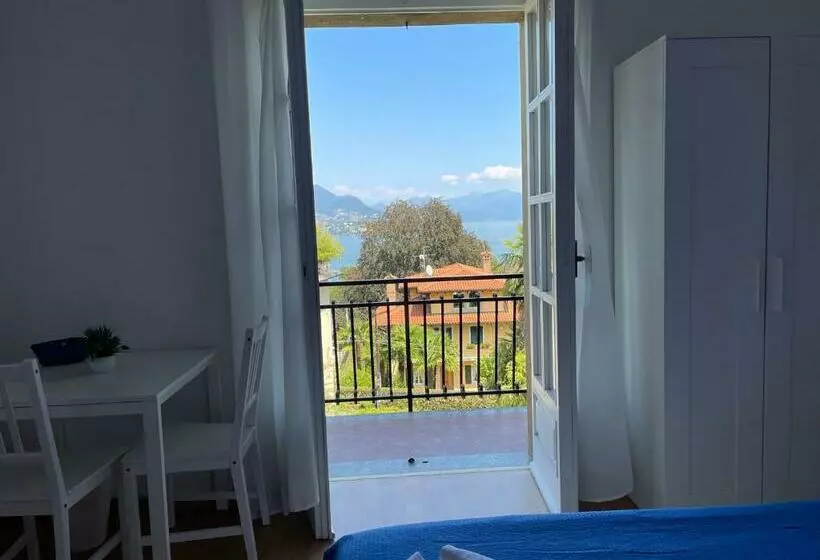 Villa Vittoria