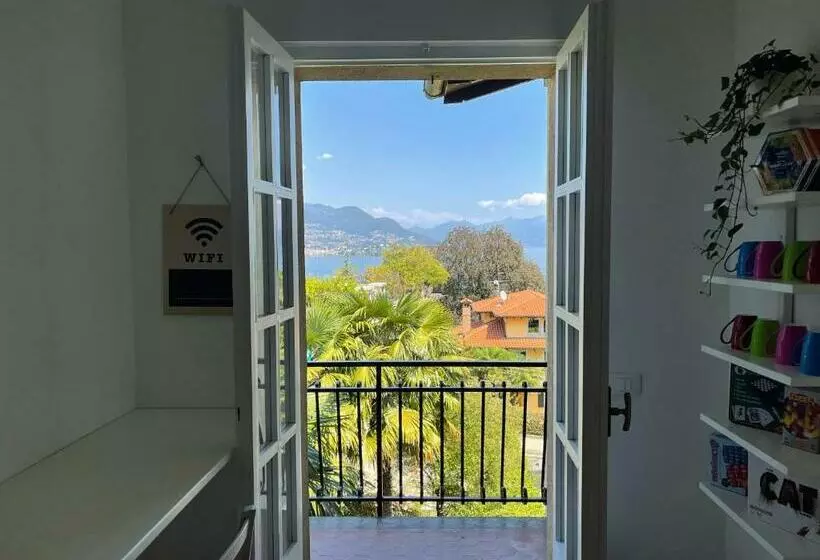 Villa Vittoria