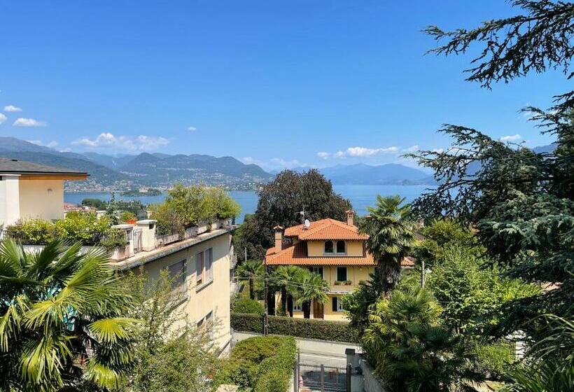 Villa Vittoria