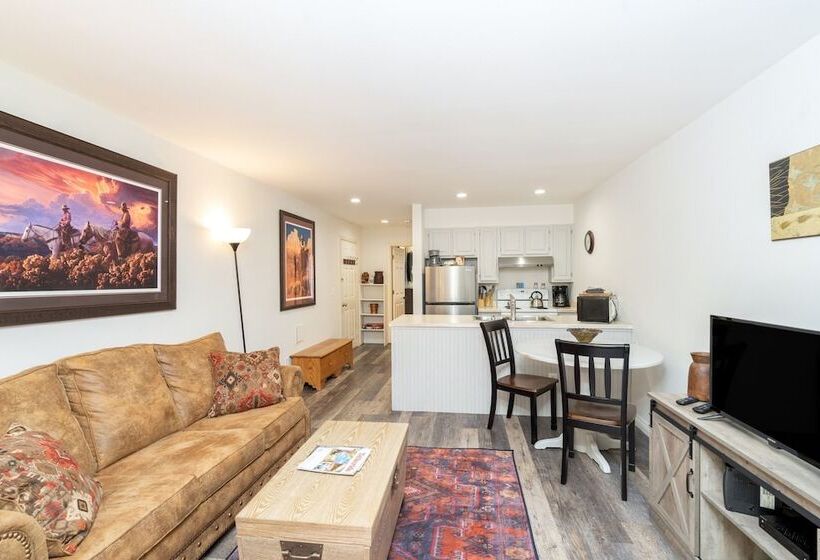 Etta Place 5 By Avantstay Ski In Ski Out Unit W Views Of The Valley