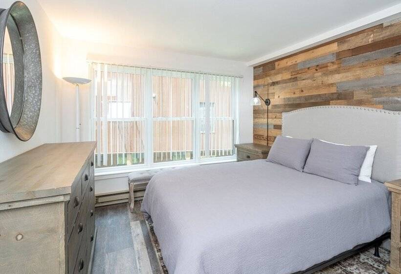 Etta Place 5 By Avantstay Ski In Ski Out Unit W Views Of The Valley