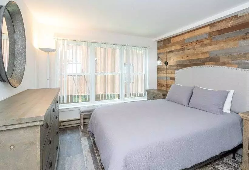 Etta Place 5 By Avantstay Ski In Ski Out Unit W Views Of The Valley