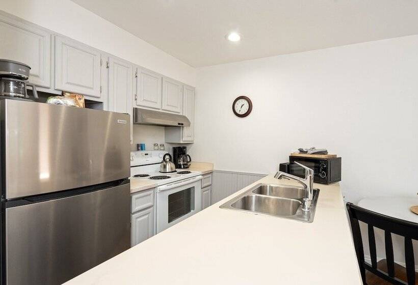 Etta Place 5 By Avantstay Ski In Ski Out Unit W Views Of The Valley