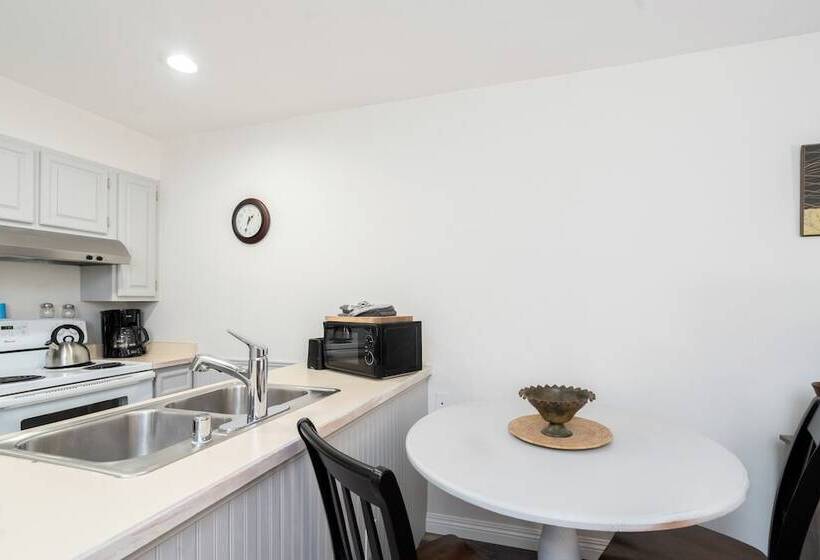 Etta Place 5 By Avantstay Ski In Ski Out Unit W Views Of The Valley