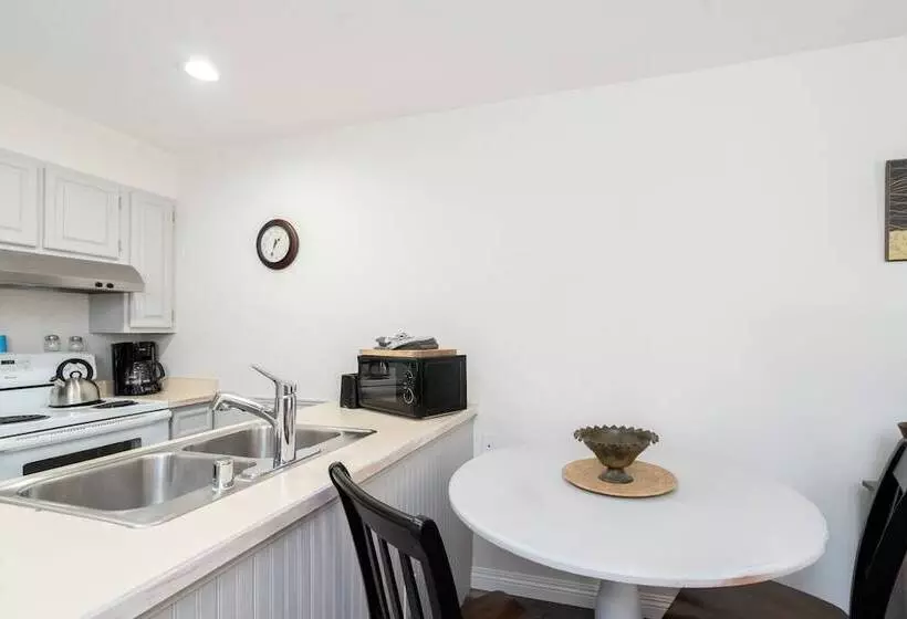 Etta Place 5 By Avantstay Ski In Ski Out Unit W Views Of The Valley