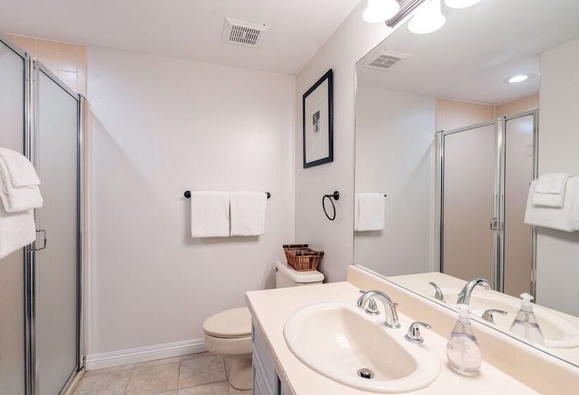 Etta Place 5 By Avantstay Ski In Ski Out Unit W Views Of The Valley