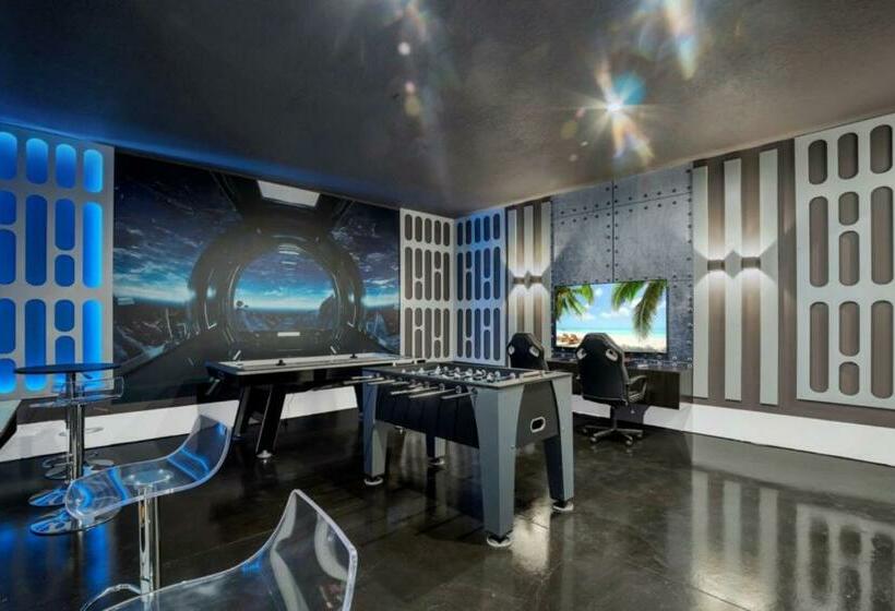 Kung Fu Give More Value