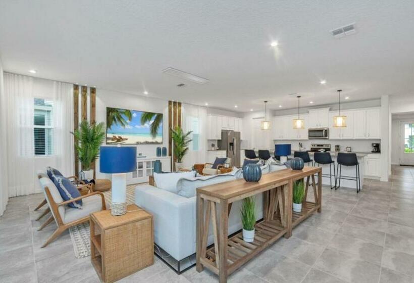 Kung Fu Give More Value