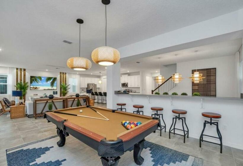 Kung Fu Give More Value