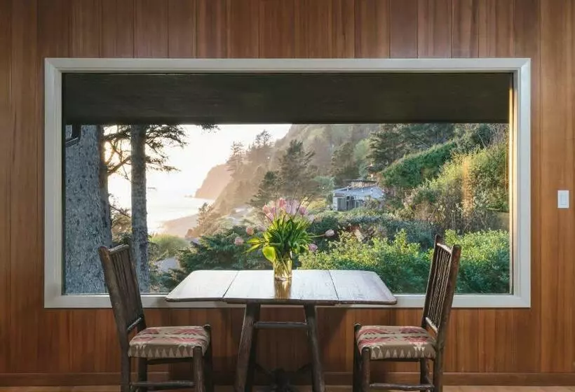 The Purcell House By Avantstay Surrounded In Lush Greenery W Large Yard & Ocean Views