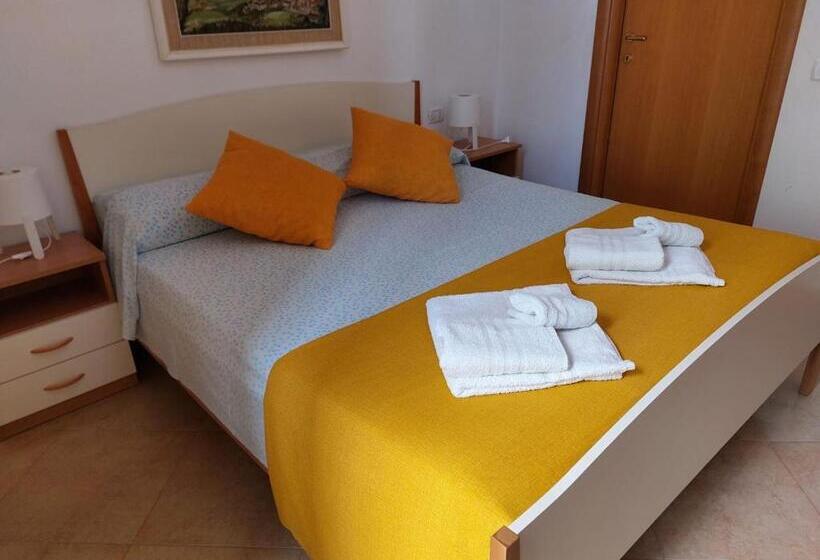 B&b Villa Maria Ester