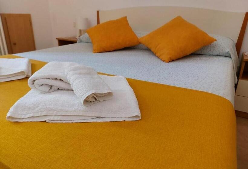 B&b Villa Maria Ester