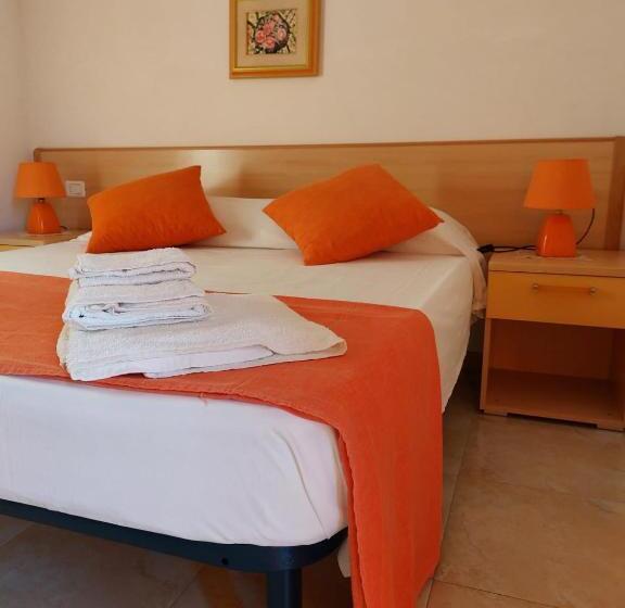 B&b Villa Maria Ester