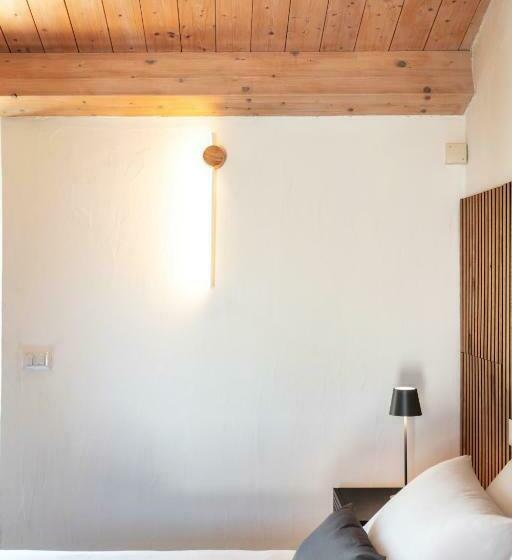 住宿加早餐  Reef Suites