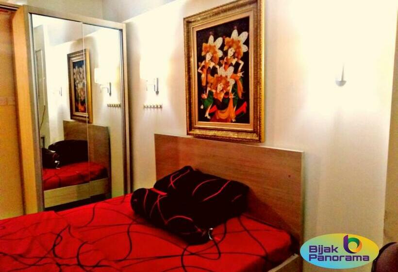 Bijak Panorama Depok