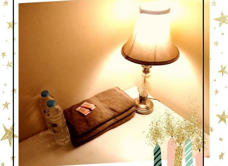 Bijak Panorama Depok