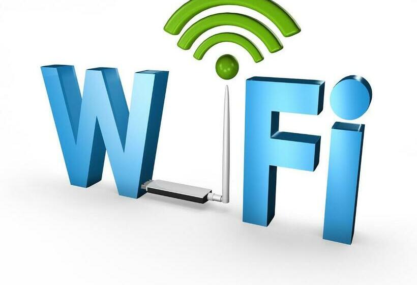 Bijak Panorama Depok