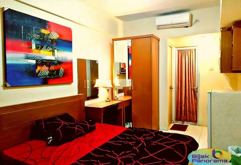 Bijak Panorama Depok