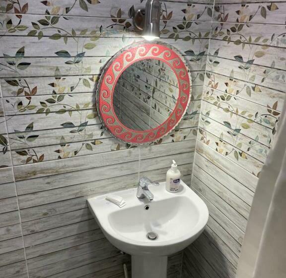 Casablanca Beach Resort With Private Beach And Swimming Pools