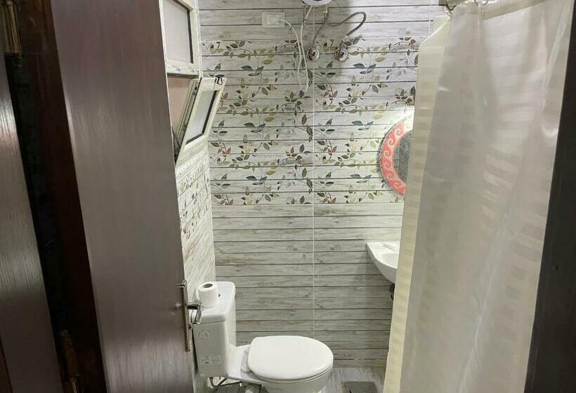 Casablanca Beach Resort With Private Beach And Swimming Pools