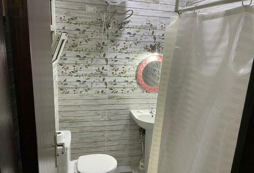 Casablanca Beach Resort With Private Beach And Swimming Pools