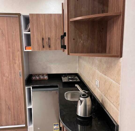 Casablanca Beach Resort With Private Beach And Swimming Pools