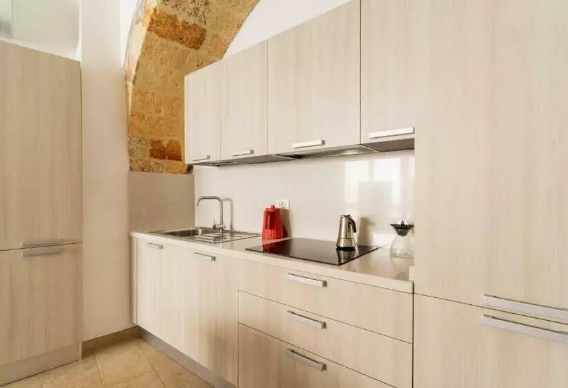 Corte Biscia