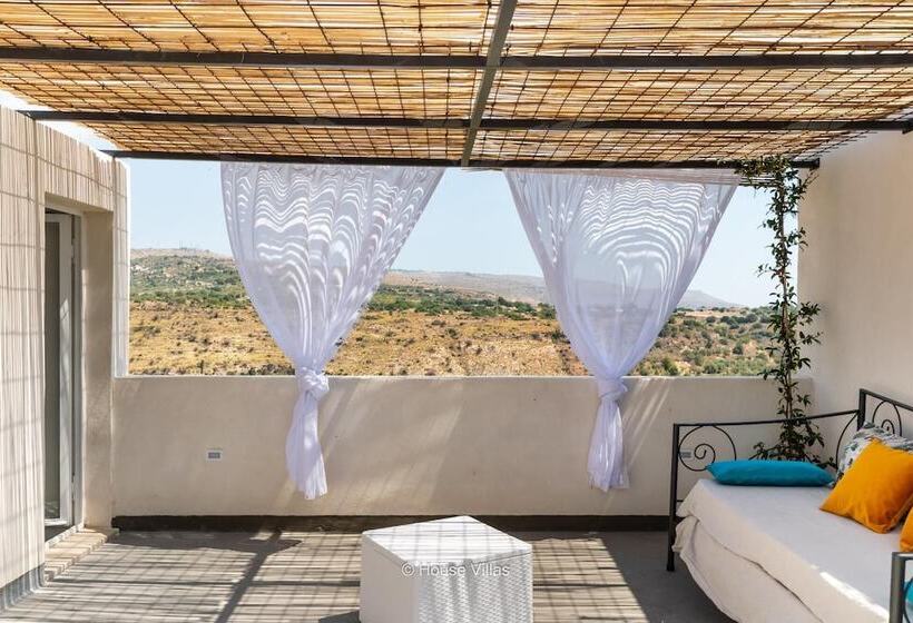 House&villas   Piano Alto House