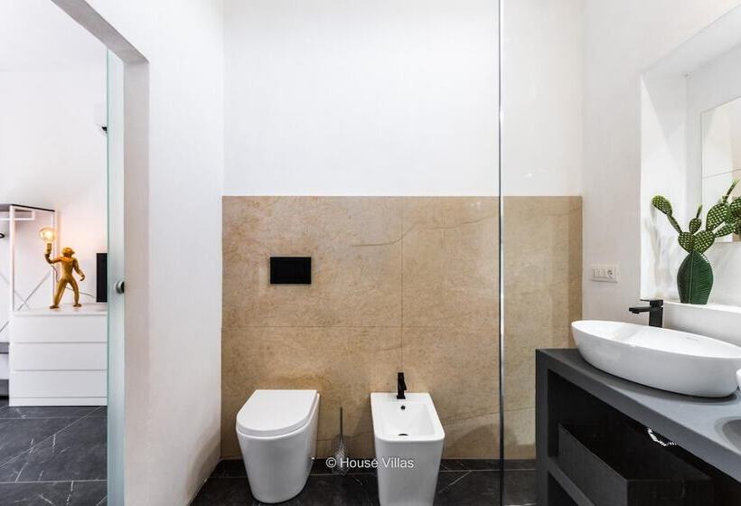 House&villas   Piano Alto House