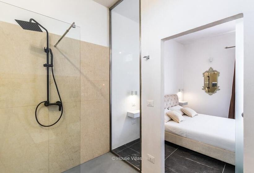 House&villas   Piano Alto House