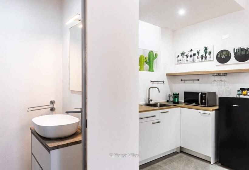 House&villas   Piano Alto House